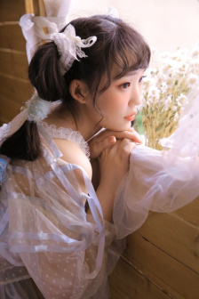 换人妻好紧4P