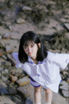 秘密天使