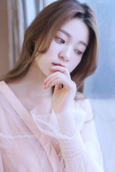 精品孕妇视频免费看