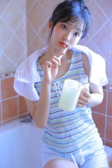 少女24集免费播放视频