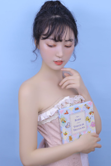 灯红酒绿杀人夜