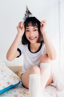 嗯啊抽插巨乳快点进来