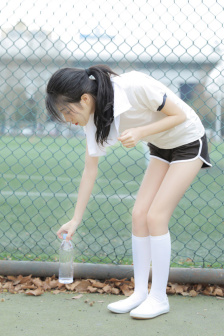中国新歌声