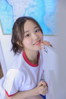 龙胆虎威3