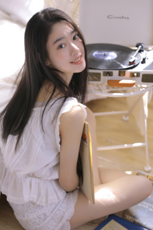 GOGO999亚洲肉体艺术