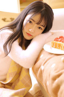 白洁全