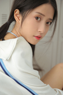 51吃瓜APP