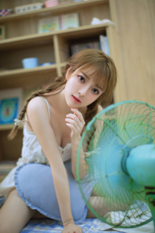囚禁少女电影免费播放
