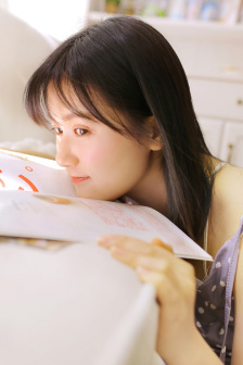 讲讲做女朋友的细节知乎