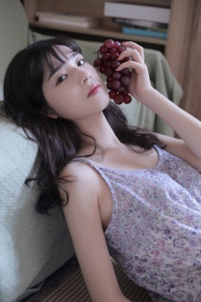YY6080理AAA级伦大片
