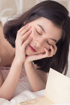 JAPANESEXXX