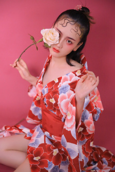 韩剧我的老师